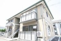 外観写真(昼)