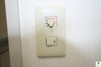 室内設備