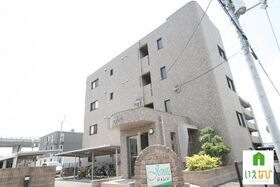 ジェンテの外観