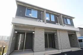 木田郡三木町大字池戸の外観