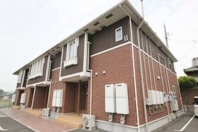 綾歌郡綾川町小野の外観