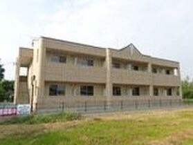 綾歌郡綾川町萱原の外観