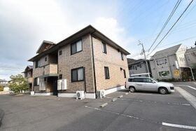 綾歌郡宇多津町浜六番丁の外観