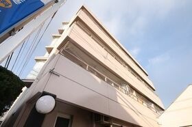 木田郡三木町大字池戸の外観