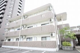 高松市多肥下町の外観