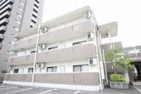 外観写真(昼)