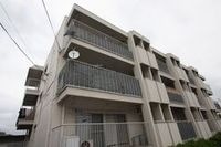 外観写真(昼)