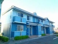 外観写真(昼)