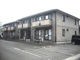 綾歌郡宇多津町浜六番丁の外観