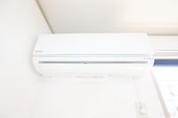 室内設備