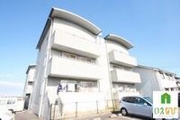 外観写真(昼)