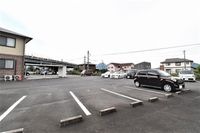 共有部分