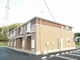 綾歌郡宇多津町岩屋の外観