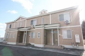 高松市牟礼町大町の外観