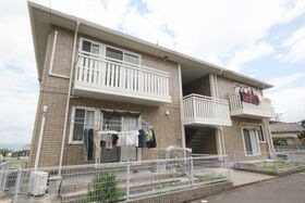 高松市牟礼町原の外観