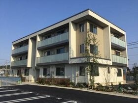 綾歌郡宇多津町の外観
