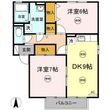 仲多度郡多度津町大字葛原の間取図
