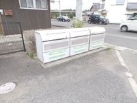 共有部分
