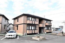 仲多度郡多度津町大字葛原の外観