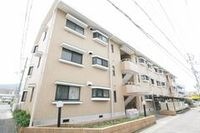 外観写真(昼)
