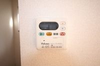 室内設備