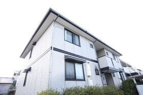 シャンブルB　の外観