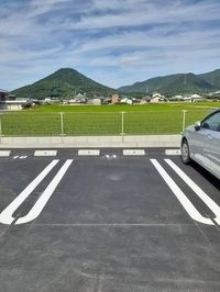 共有部分