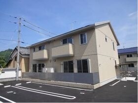 さぬき市志度の外観