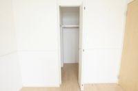 クローゼット