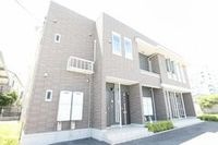建築現場