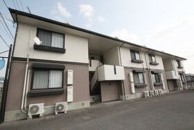 高松市国分寺町国分の外観