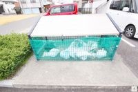 共有部分