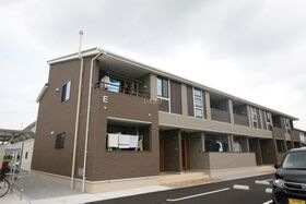 木田郡三木町大字池戸の外観