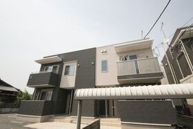 木田郡三木町大字池戸の外観
