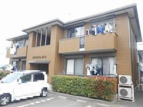 高松市林町の外観