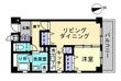 リマーク旅籠町 の間取図