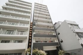 リンヒナーノhプラスの外観