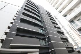 S-FORT高松中野町 の外観