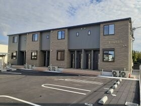 木田郡三木町大字平木の外観