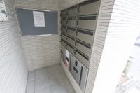 共有部分