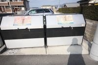 共有部分