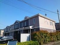外観写真(昼)