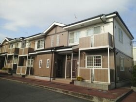 綾歌郡宇多津町浜六番丁の外観