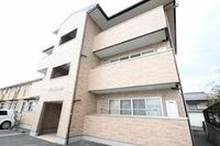 外観写真(昼)