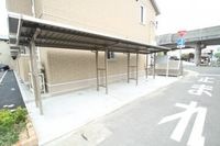 共有部分