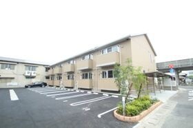 丸亀市塩屋町1丁目の外観