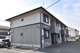 丸亀市土器町西7丁目の外観