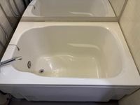 バス