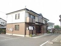 外観写真(昼)