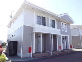 仲多度郡多度津町大字青木の外観